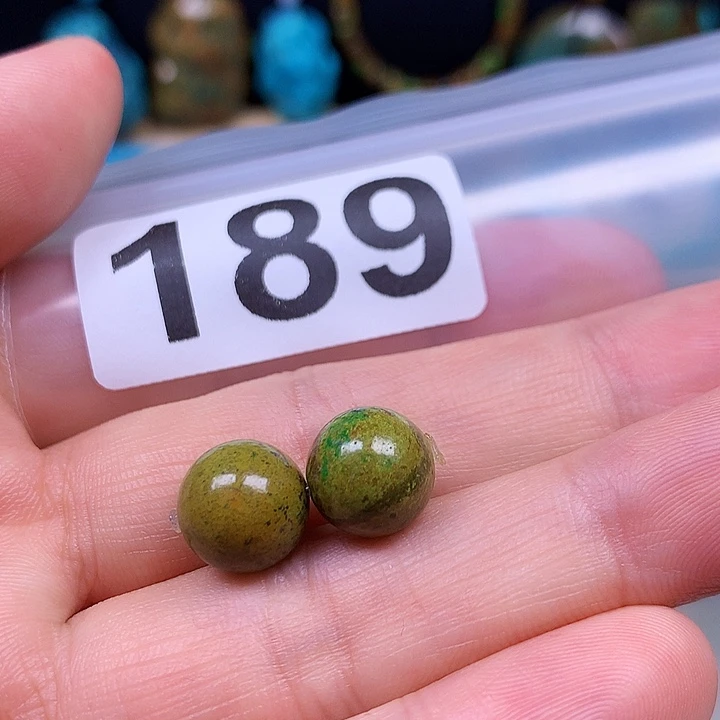 空竹粉丝专享十堰特色手工散珠