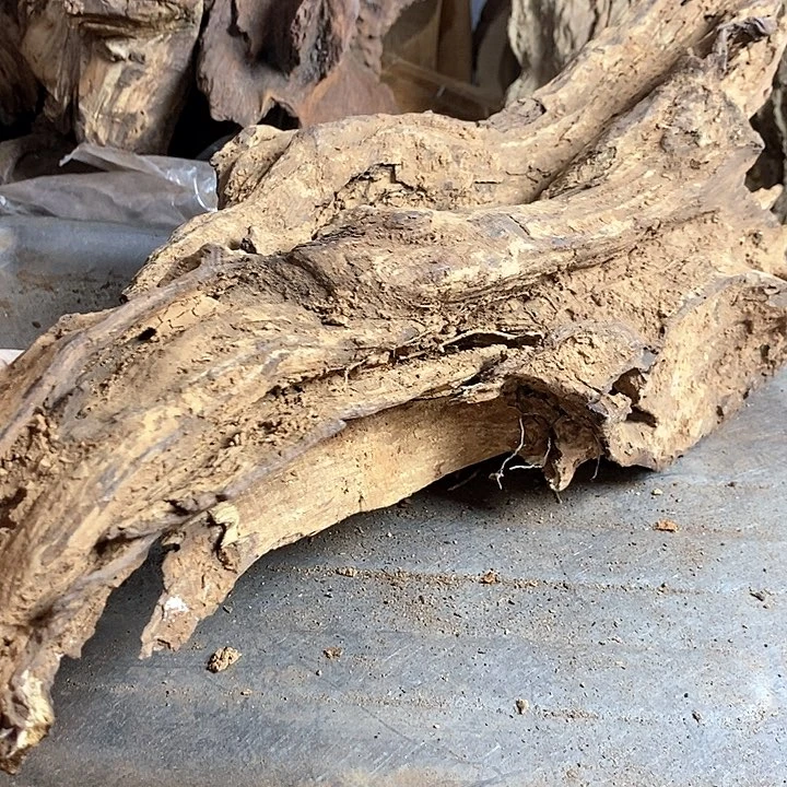 黄花梨/降香黄檀一****＆