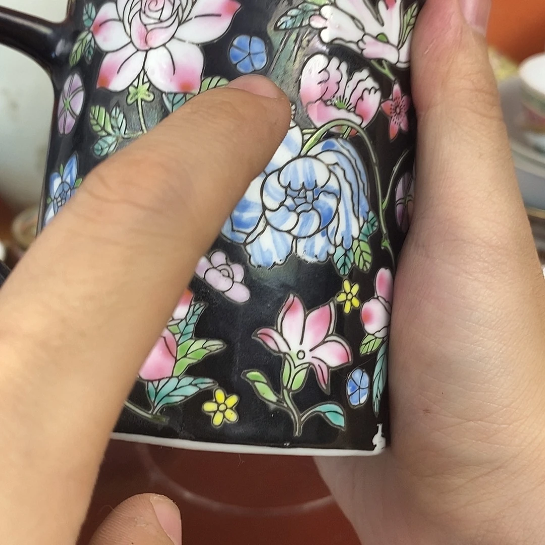 陶摆件啊啊啊啊啊啊啊啊