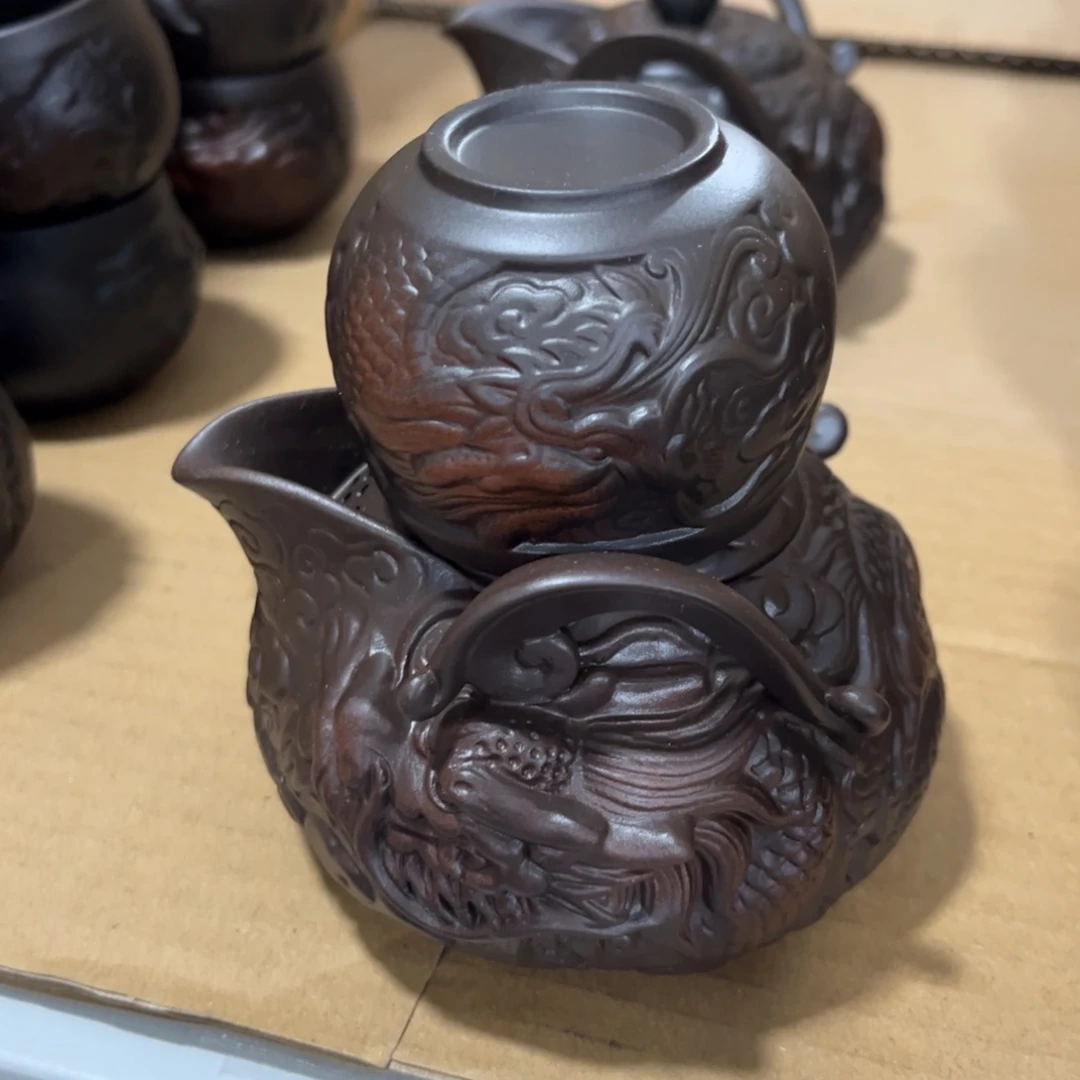 茶具茶具茶具茶具