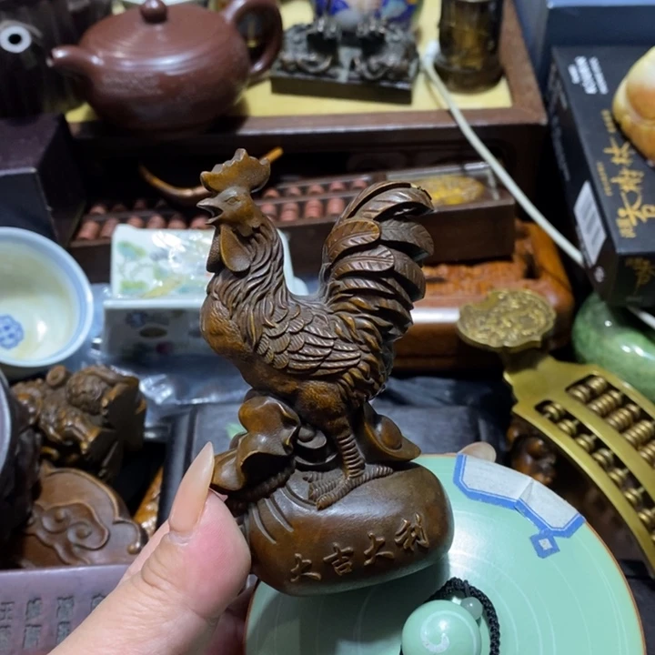 紫砂陶瓷艺术陶瓷艺术陶瓷艺术