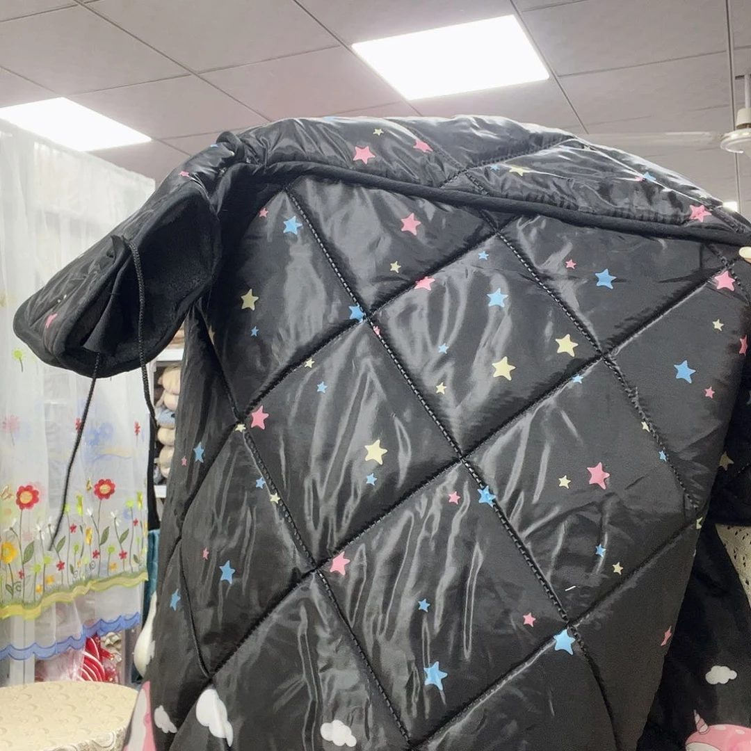 雪尼尔啦咯啦咯啦咯啦咯啦