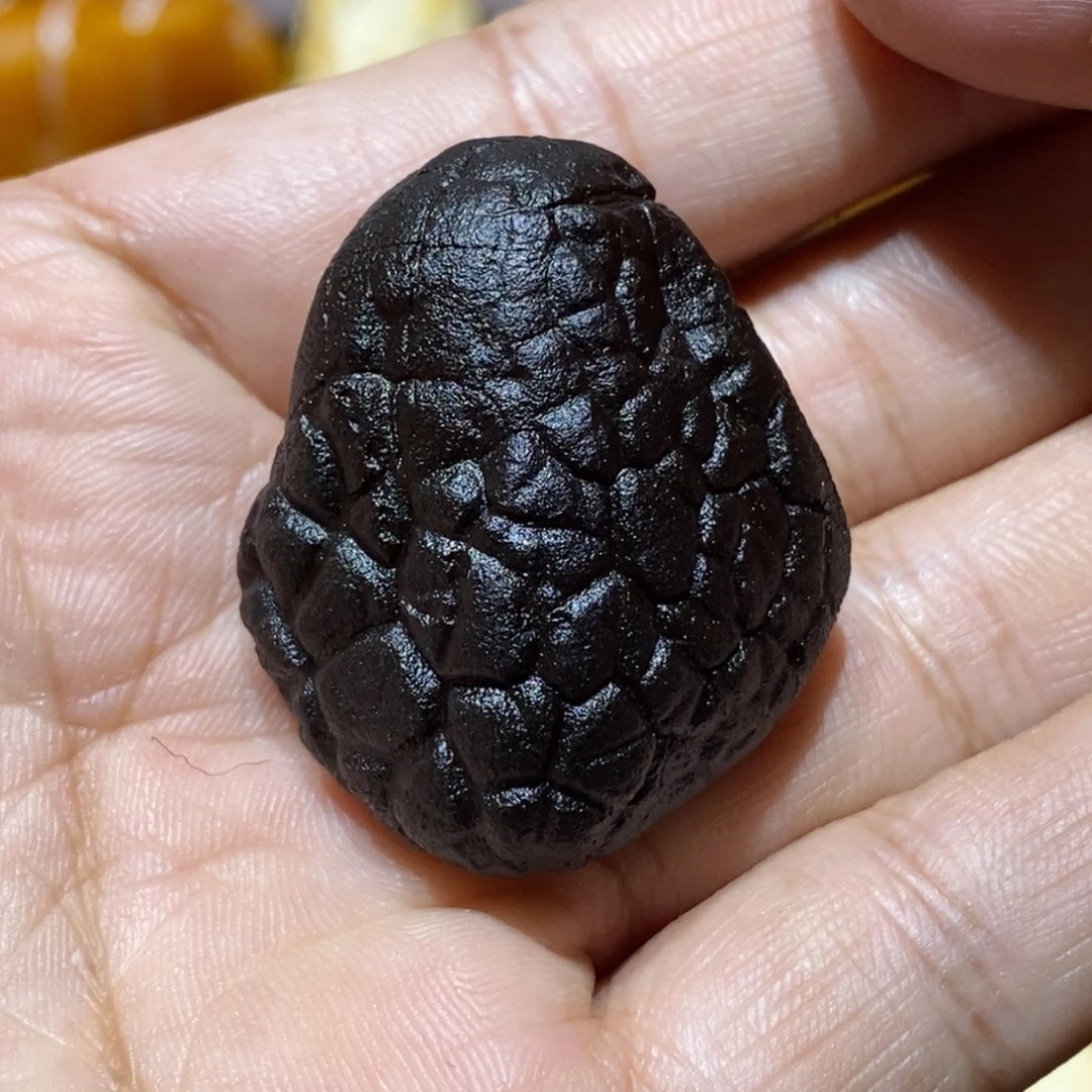 定制琥珀未镶嵌蜜蜡原石