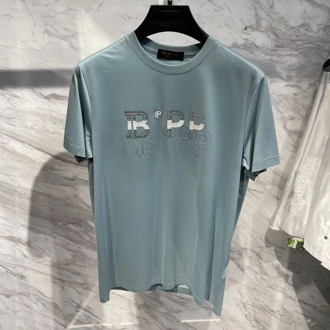 【PP】T恤 PTD012220635