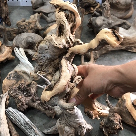 核桃木/黑胡桃（胡桃木）