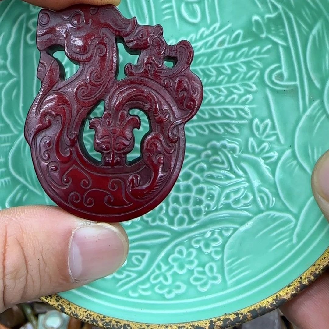 茶盏瓷玉255888888