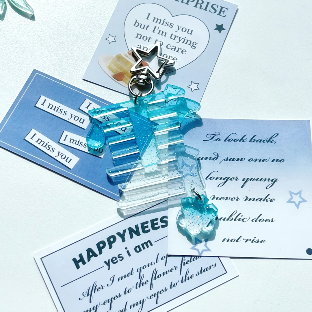 12.27周六【直播间专属】手账贴纸人物切膜素材胶带卷