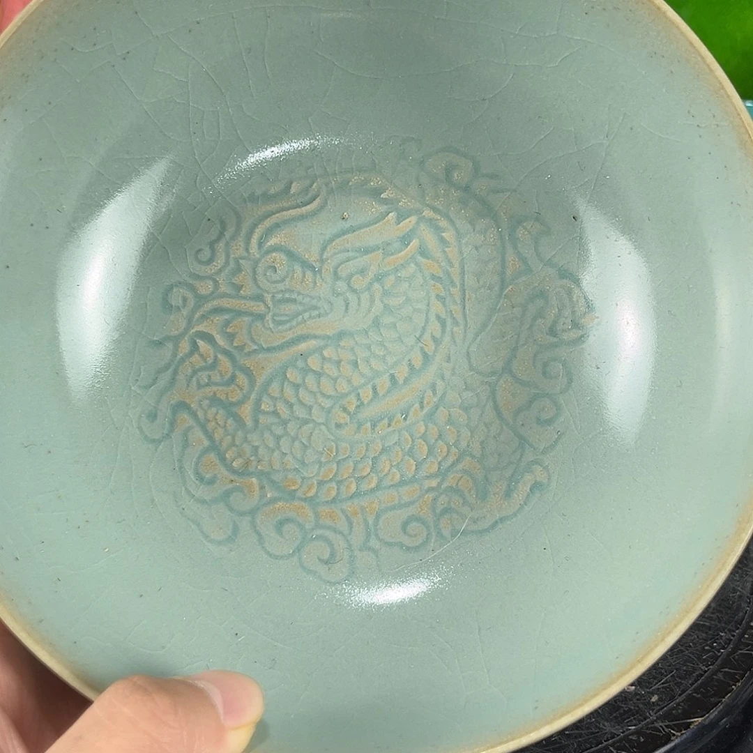 摆件神****全瓷瓷瓷瓷瓷瓷