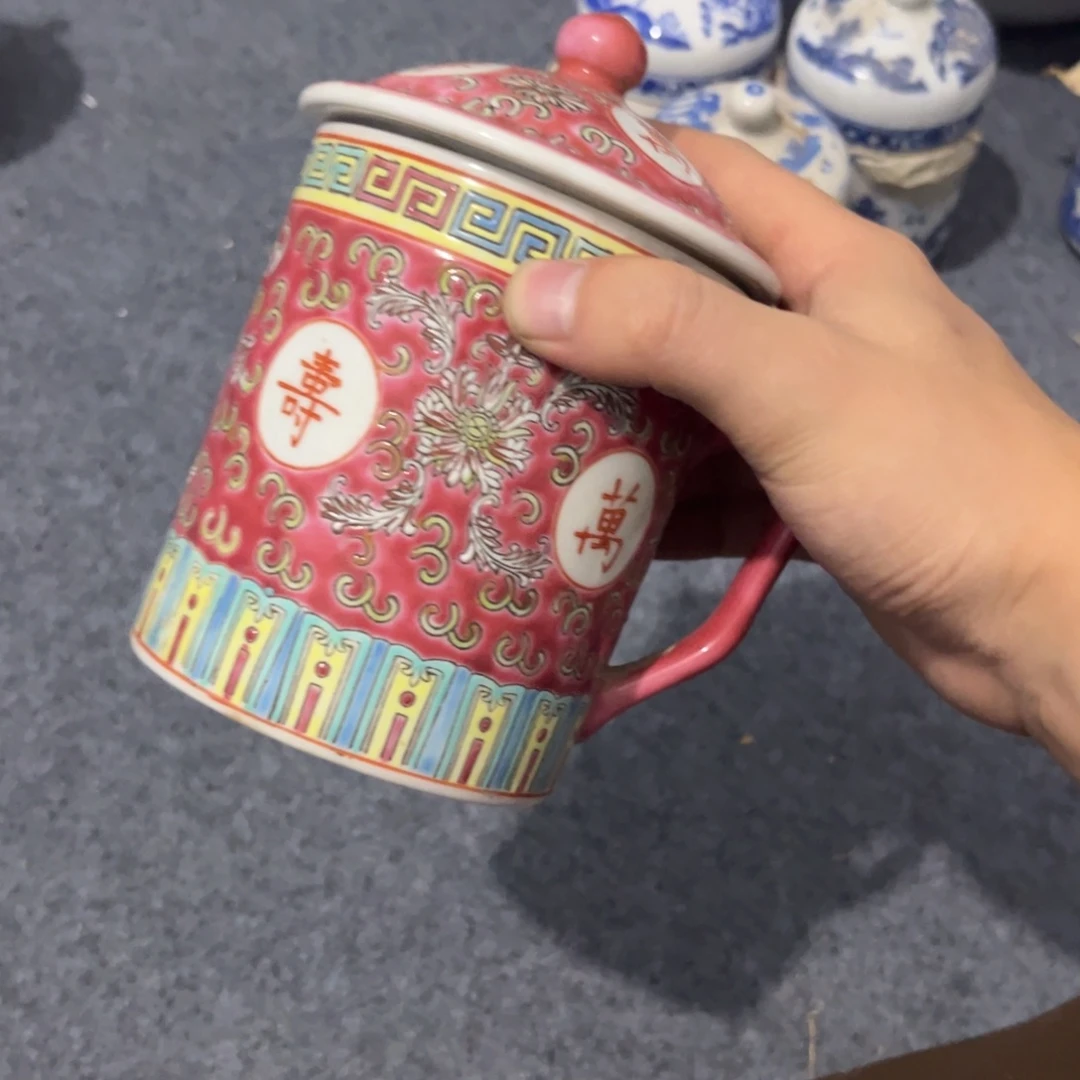 陶其他哈哈哈哈哈哈哈