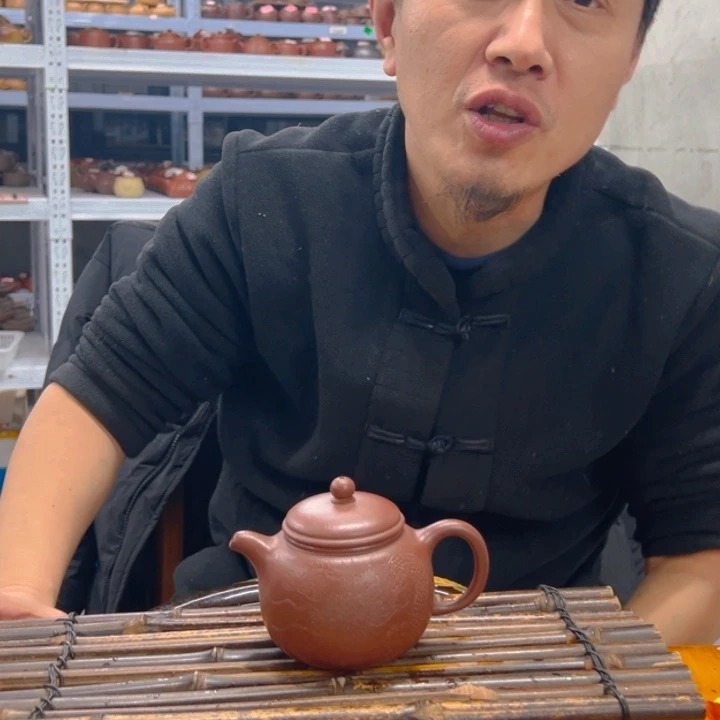 紫砂公道杯88888888888