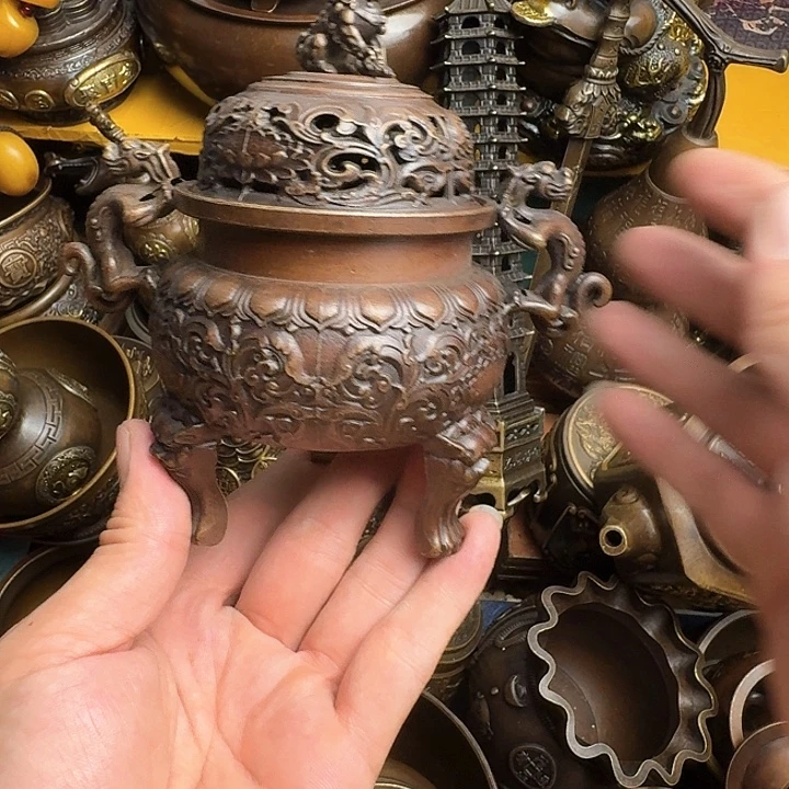点击链接下单即可