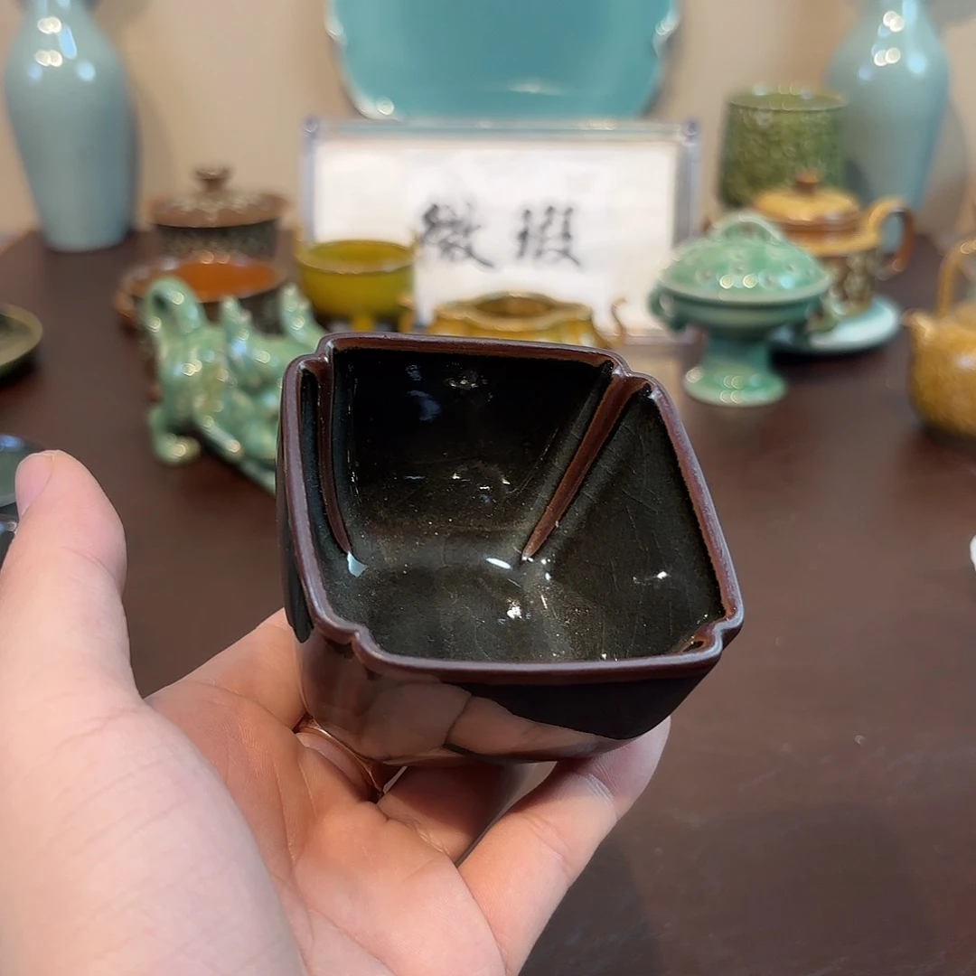 瓷片青瓷青瓷青瓷青瓷青瓷