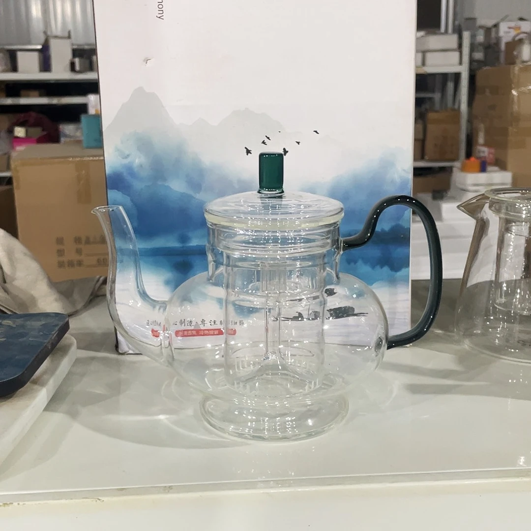 宫灯壶啊啊啊啊啊啊啊啊啊啊