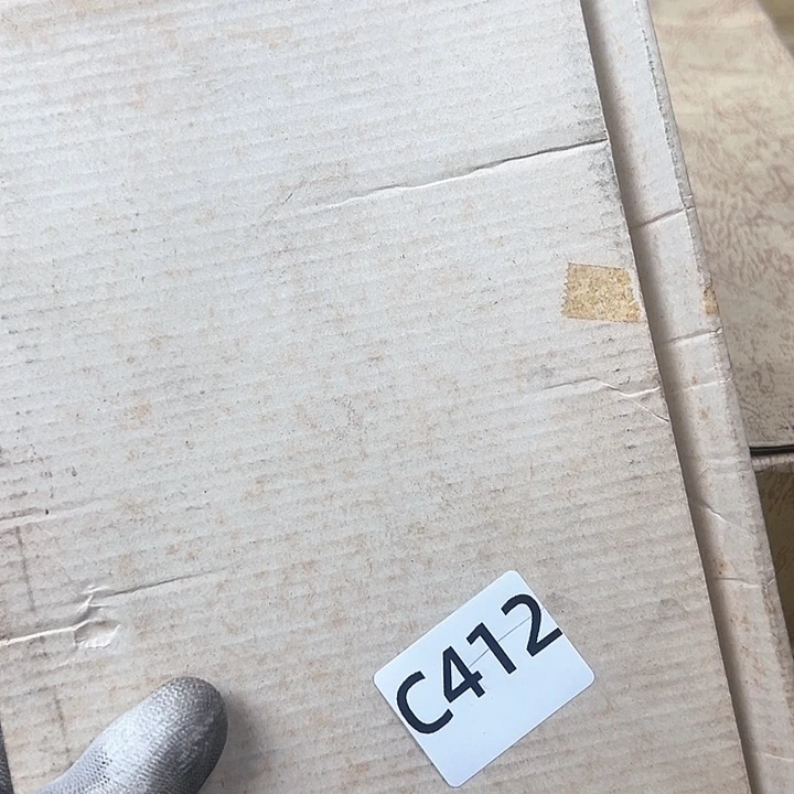 鸣*啊啊啊啊啊啊啊啊啊啊啊啊