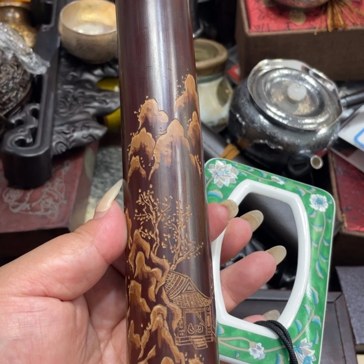 陶瓷艺术陶瓷艺术陶瓷艺术