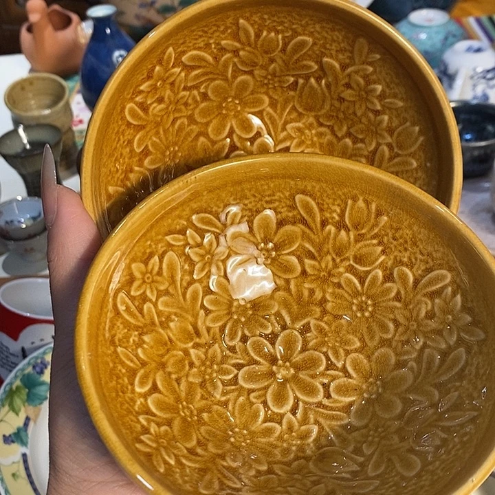 瓷片瓷片瓷片瓷片