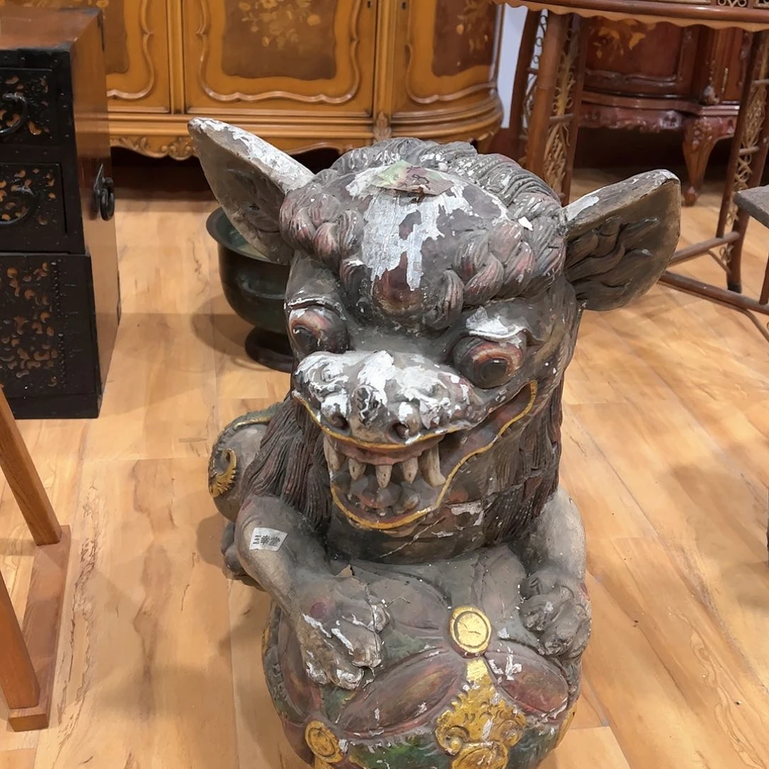 手工艺品琉璃期待一下你自己看的电影真的