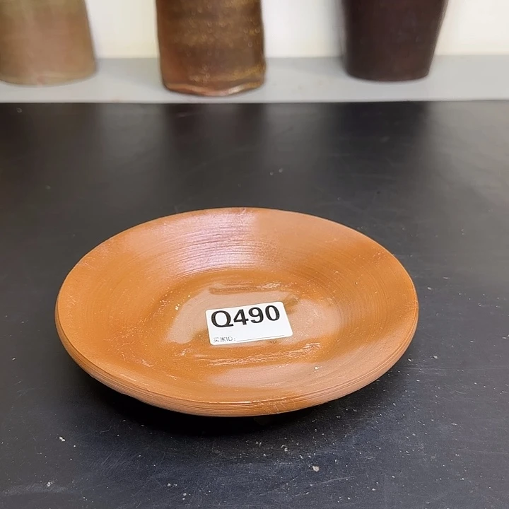 备前烧作品备前烧作品