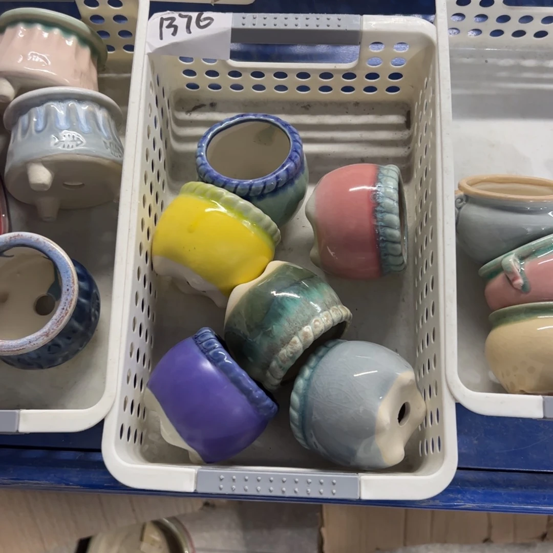 陶瓷欢迎光临@@1376