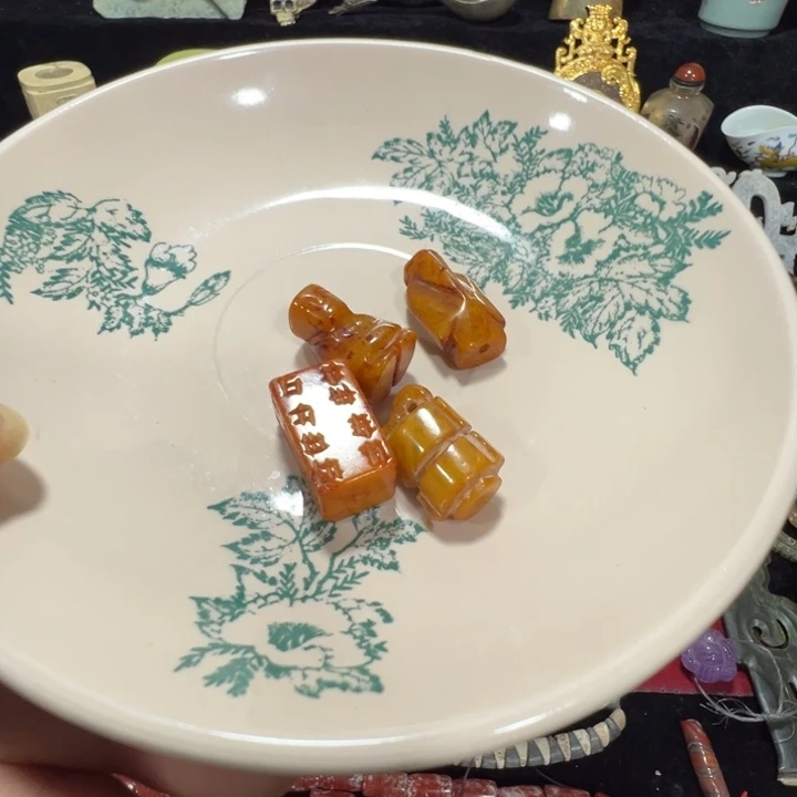 瓷片瓷片瓷片瓷片瓷片瓷片