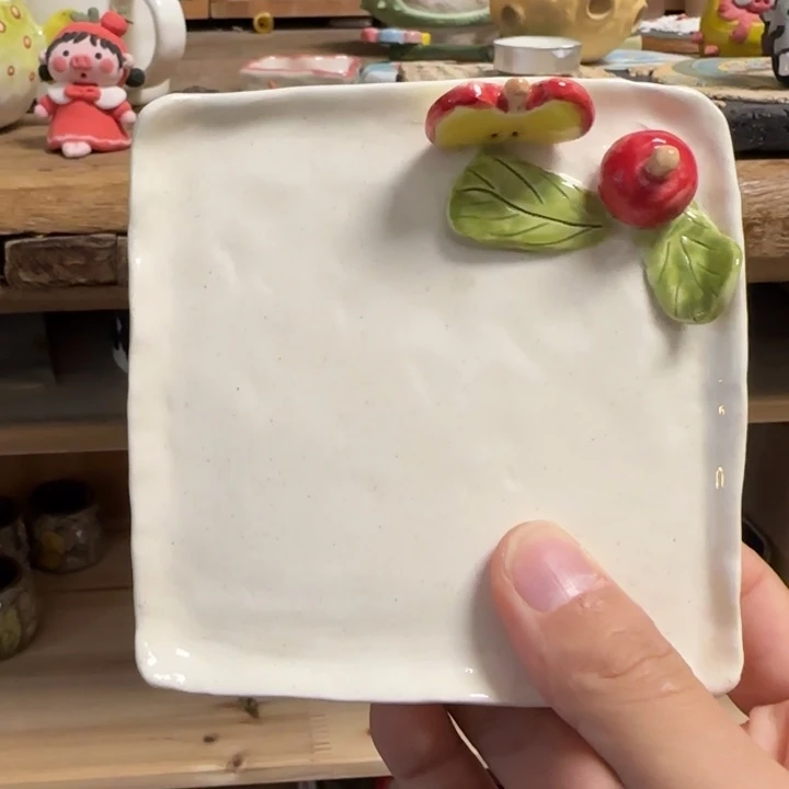 陶瓷陶瓷陶瓷陶瓷陶瓷