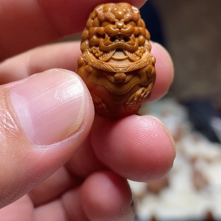 手串/手链橄榄核橄榄核