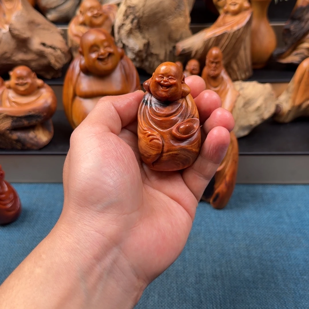 柏木（崖柏）太行崖柏