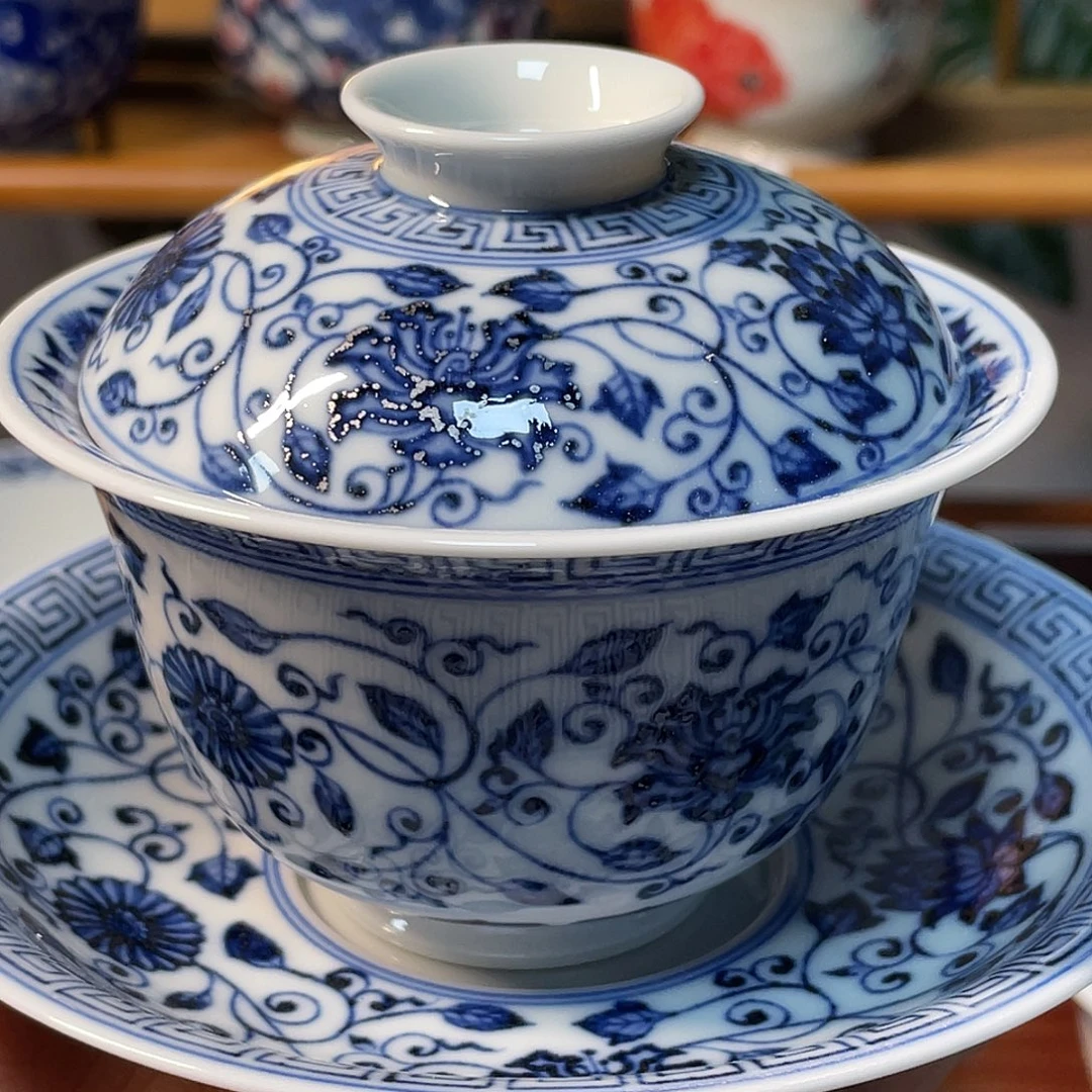 陶贝贝贝贝贝贝贝贝贝贝贝贝