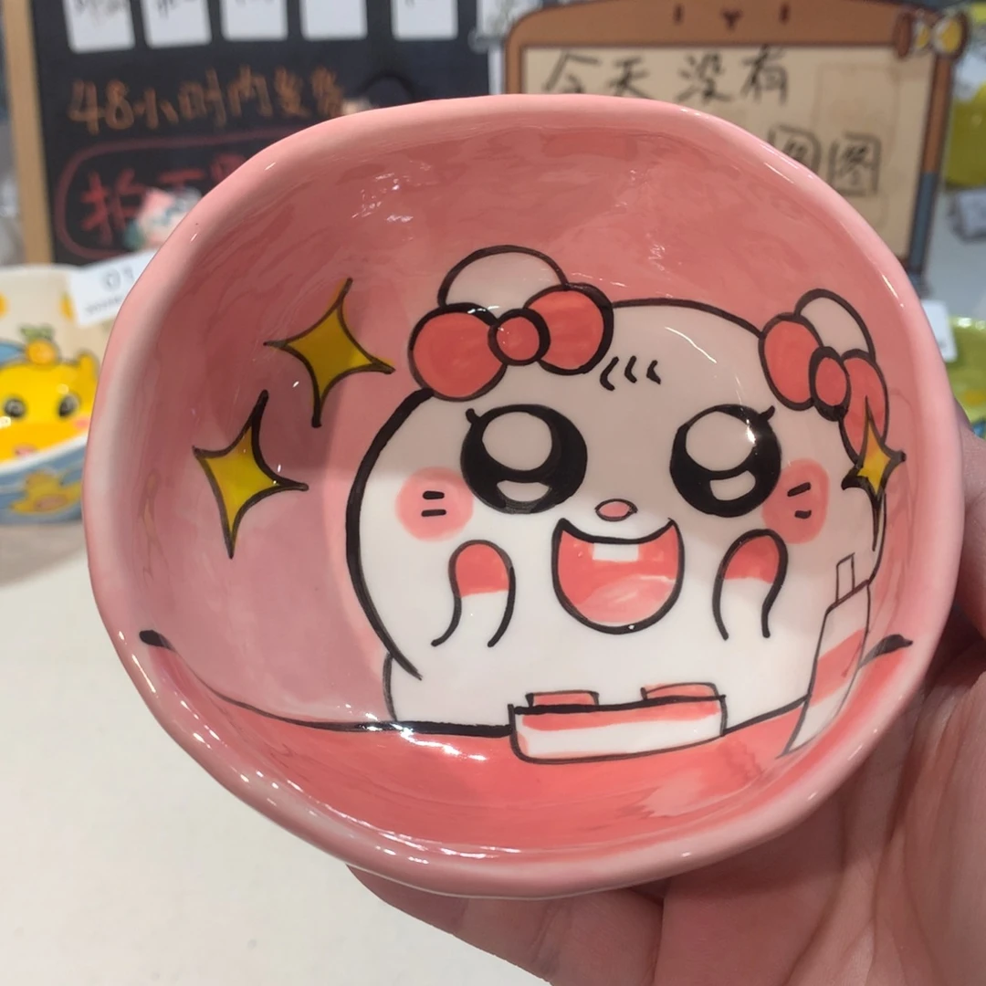 微瑕商品售出不退不换6