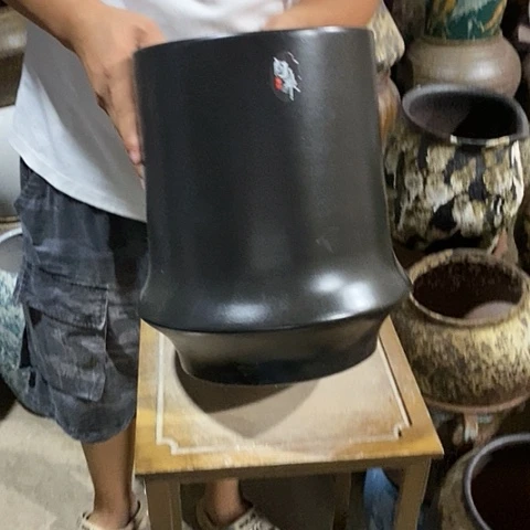 口23高度32黑色888