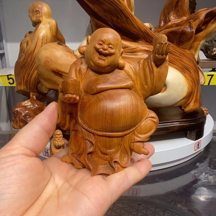 柏木（崖柏）精品崖柏11111111