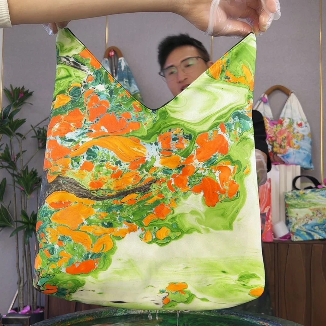 潇*?321 -不退不换555555