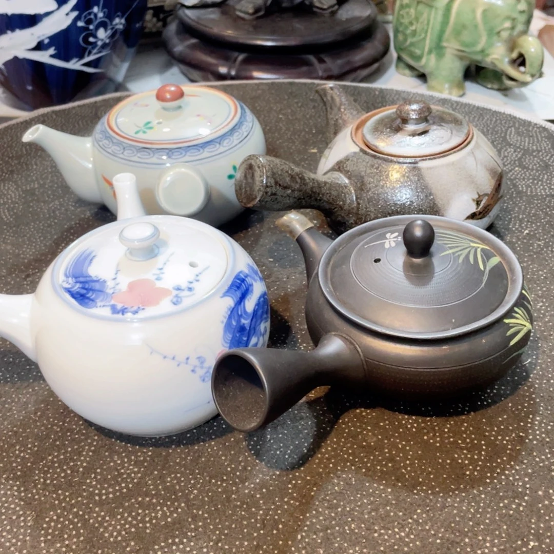 瓷片工艺品美术工艺品美术