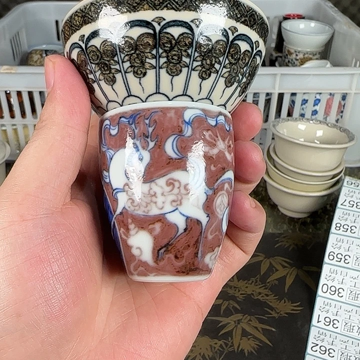 福利福利福利福利