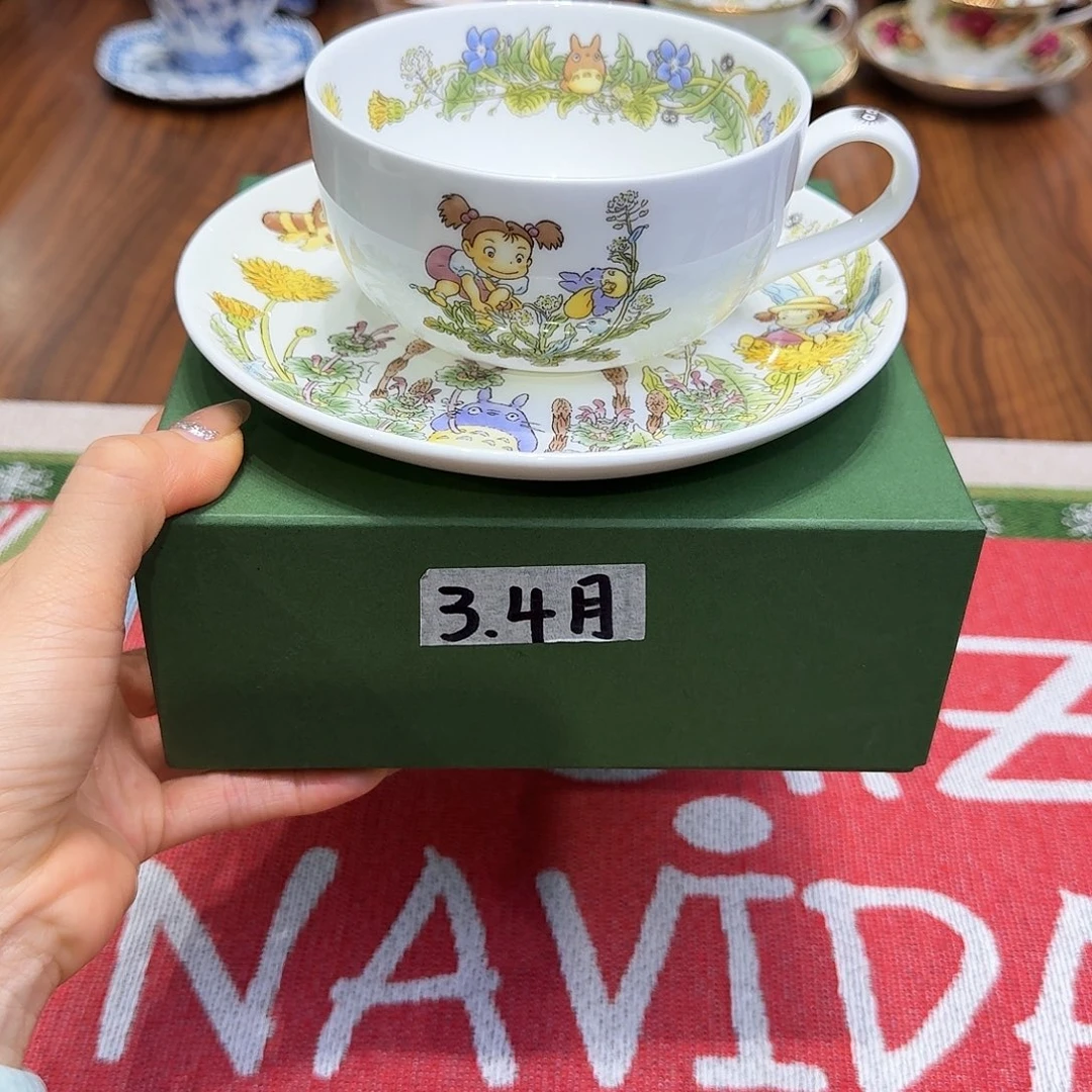 骨瓷杯子杯子杯子水杯杯子