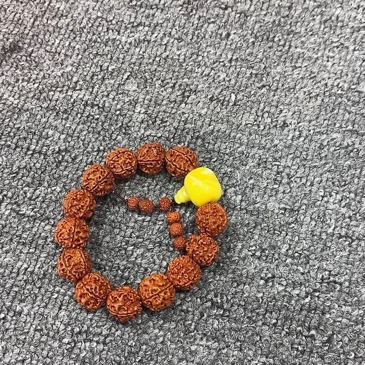 木雕艺术作品欣赏