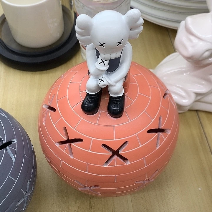 瓷片样品样品样品