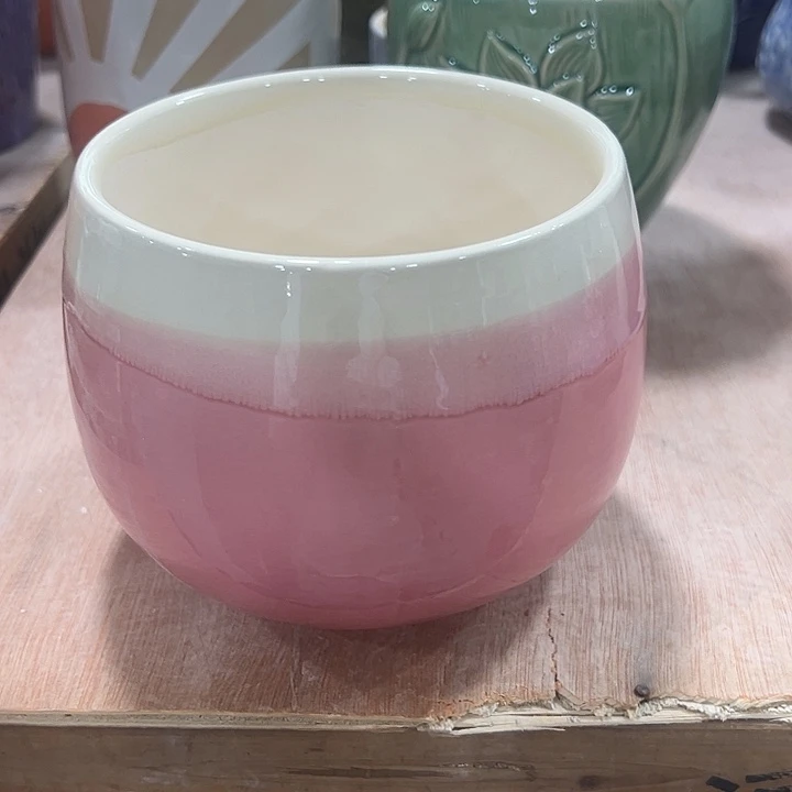 听好尺寸再下单哈