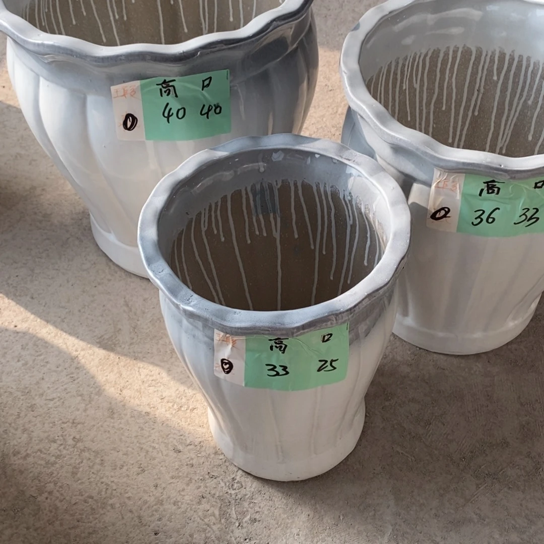 高温陶瓷默认瑕疵