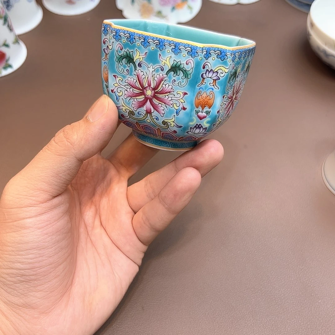 陶瓷陶瓷陶瓷茶具