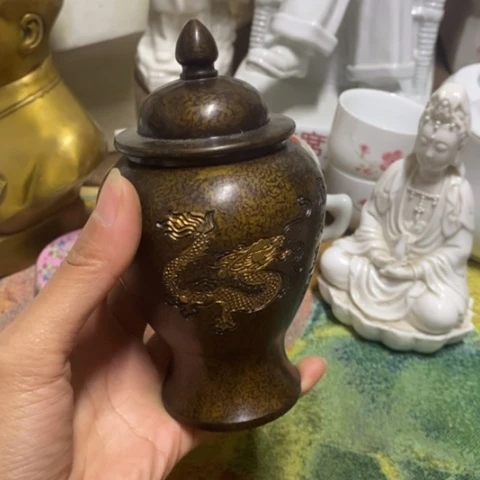 瓷片景德镇陶瓷研究所