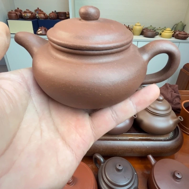 惺惺相惜惺惺相惜嘻嘻嘻错