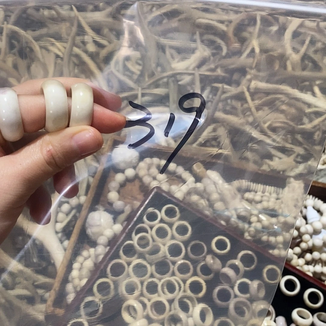 瑩***児非金属鹿角鹿角鹿角