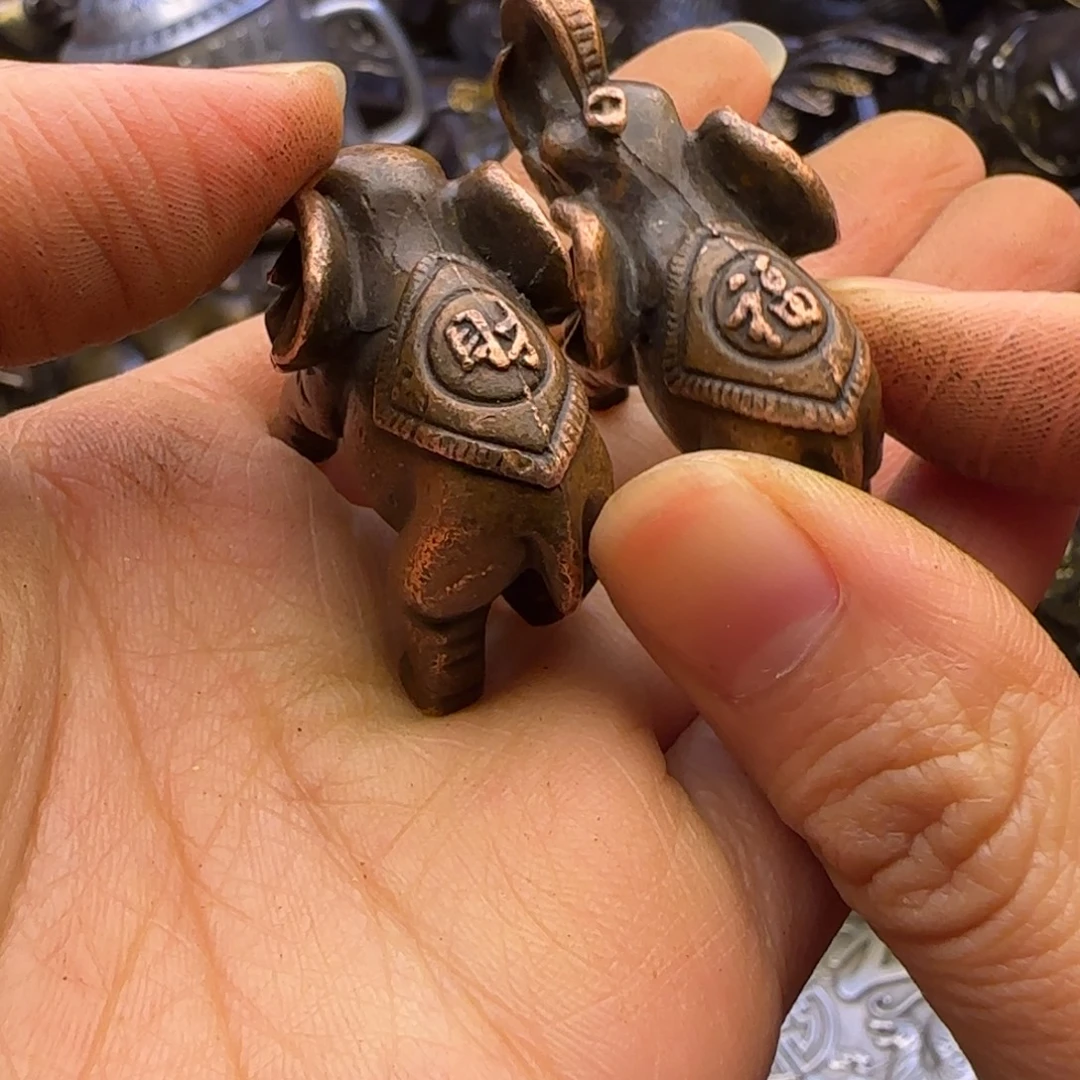 精品摆件精品摆件