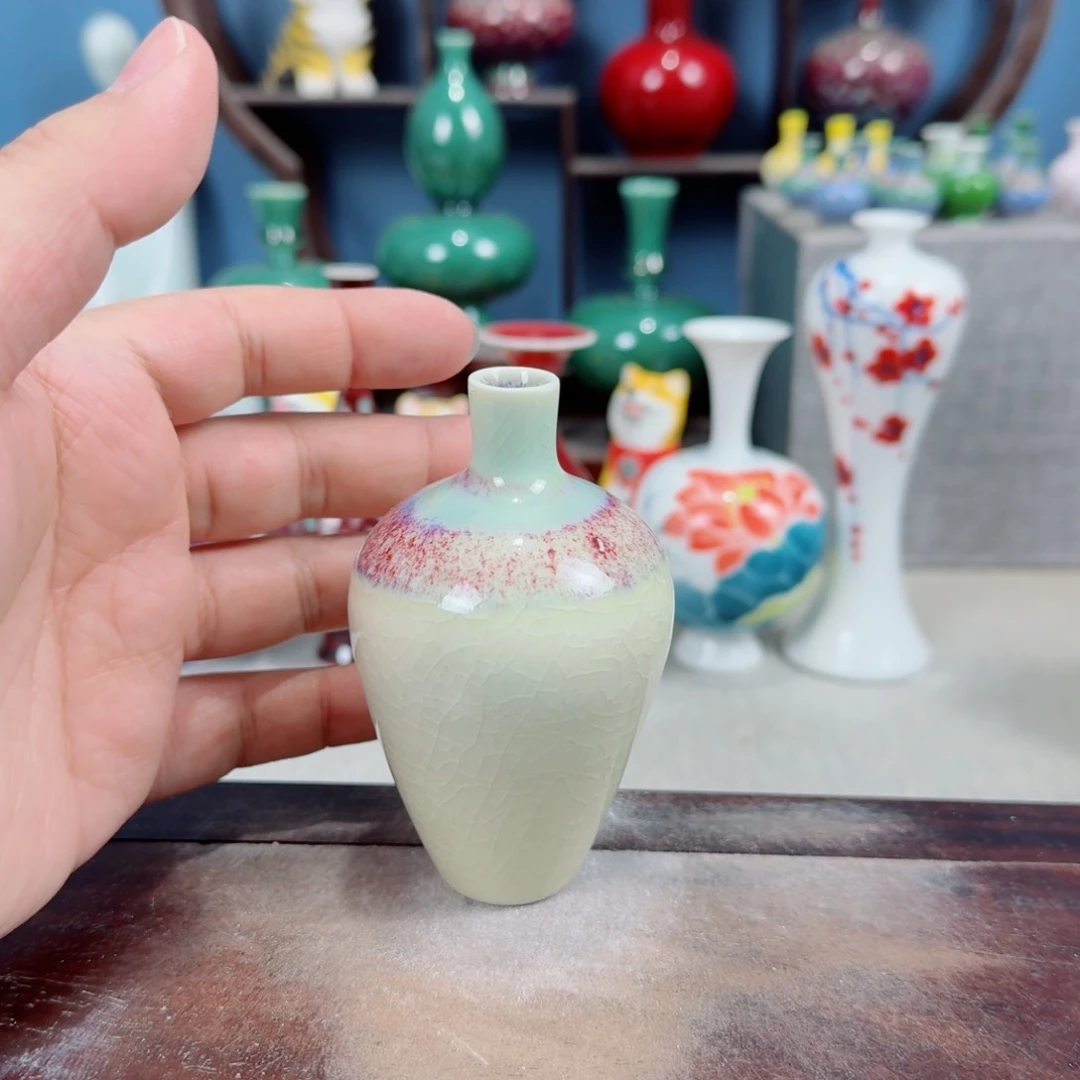 瓶摆件摆件摆件摆件