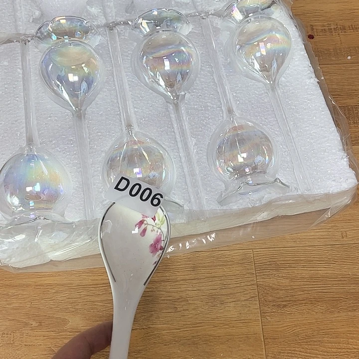 紫砂1245678246788:;:;