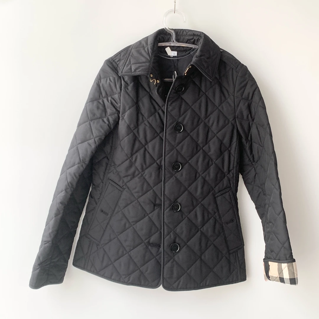 99新 博柏利 安洁利严选/YK0106657