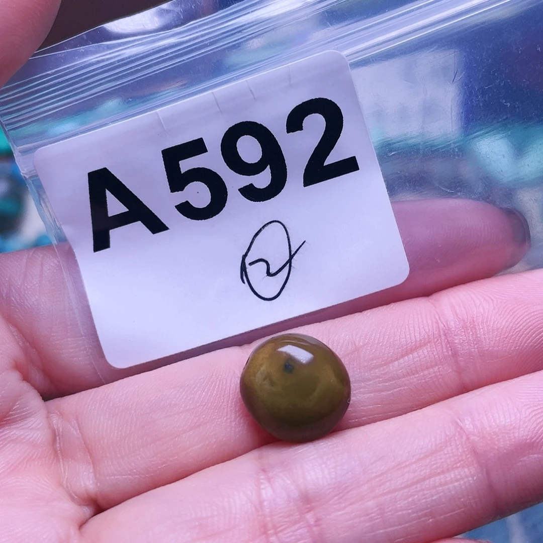 空竹粉丝福利专享十堰特色配饰