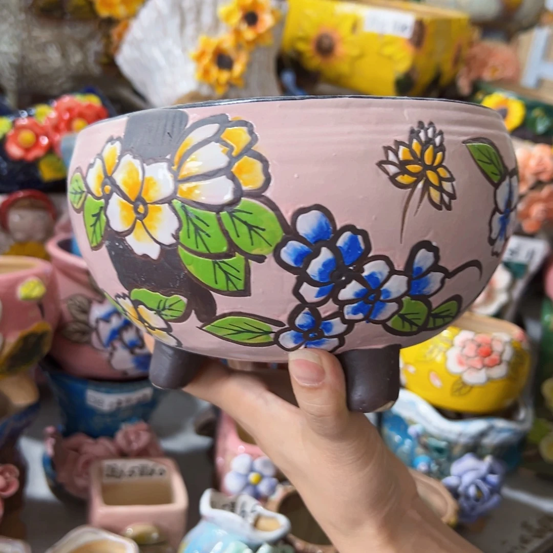 拍满18.8包邮发货