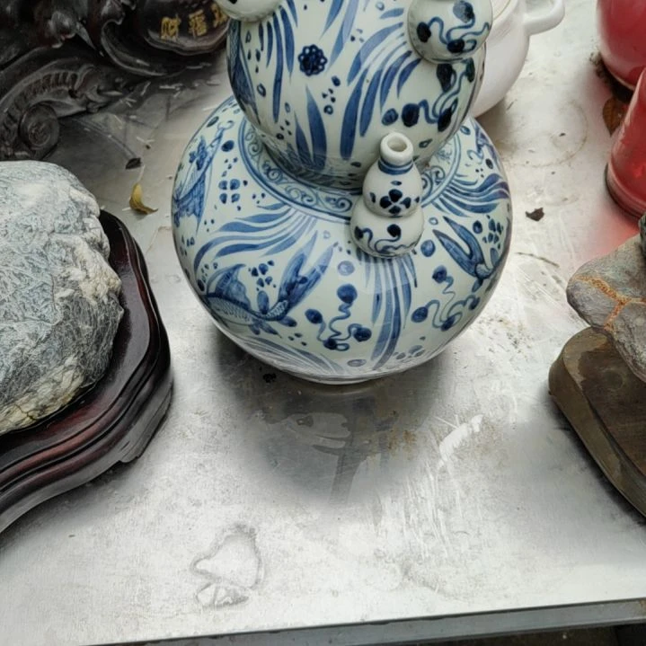 爱***钱好东西谢谢支持你好